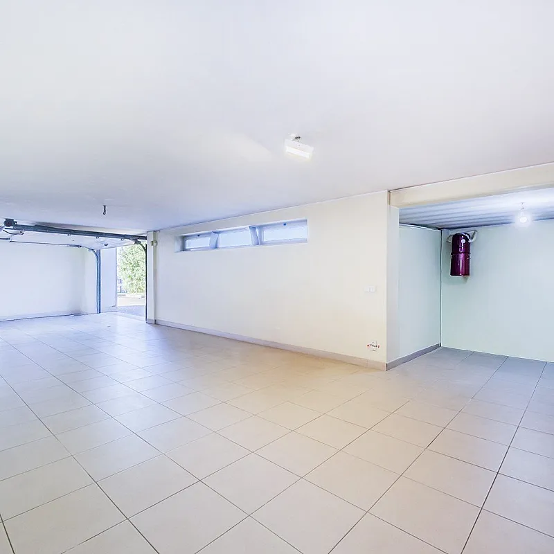 9nWurWeICKxpad5S7Eitub42byBHMdjSdpuaNIqz