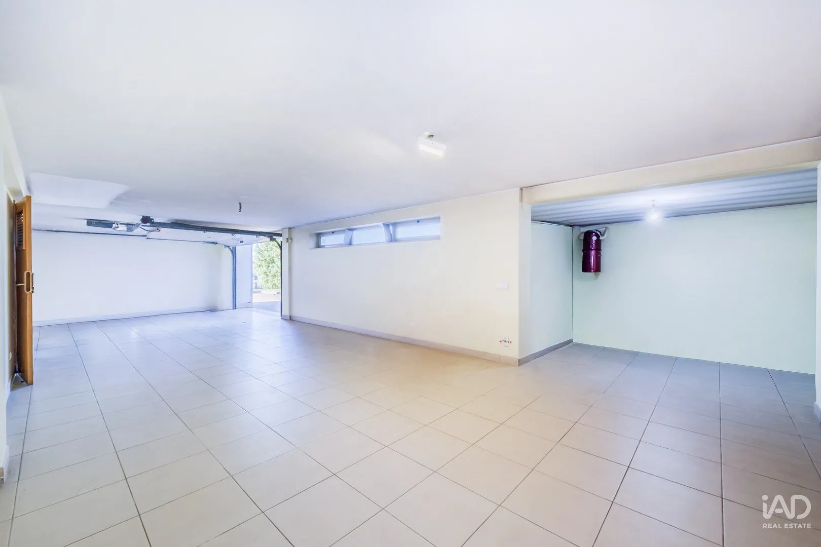 9nWurWeICKxpad5S7Eitub42byBHMdjSdpuaNIqz