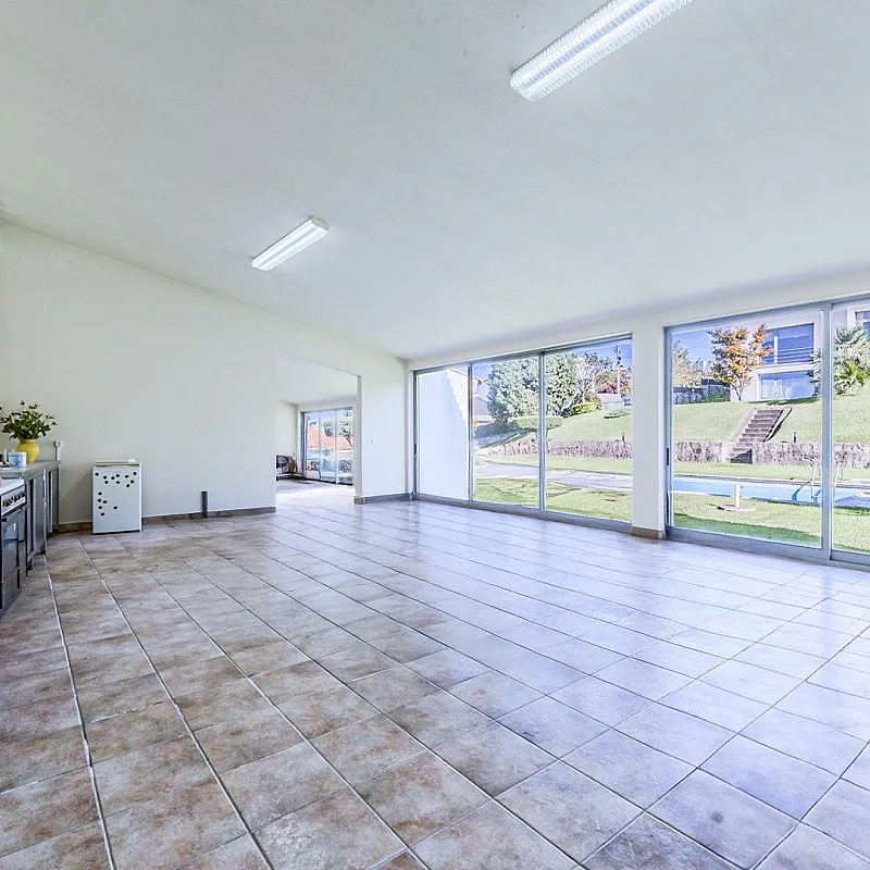 dNvEaLiUTam4jp8Grl48mmx9YIh9B1aQHo8sOinG