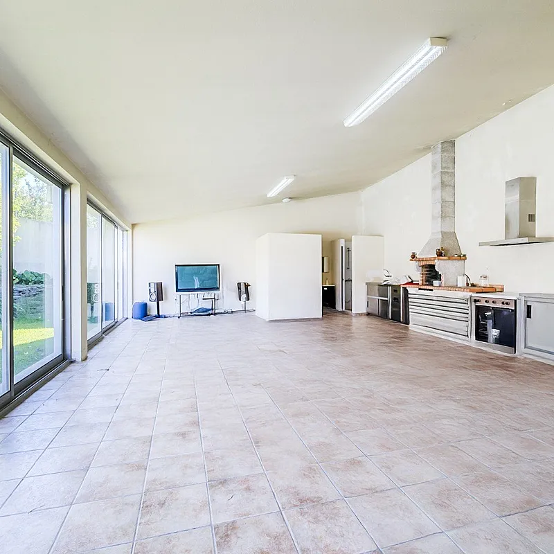 Uh7qD69YaHmJ1PiVvGplaVgH9jvOmWkDJCom1SYu