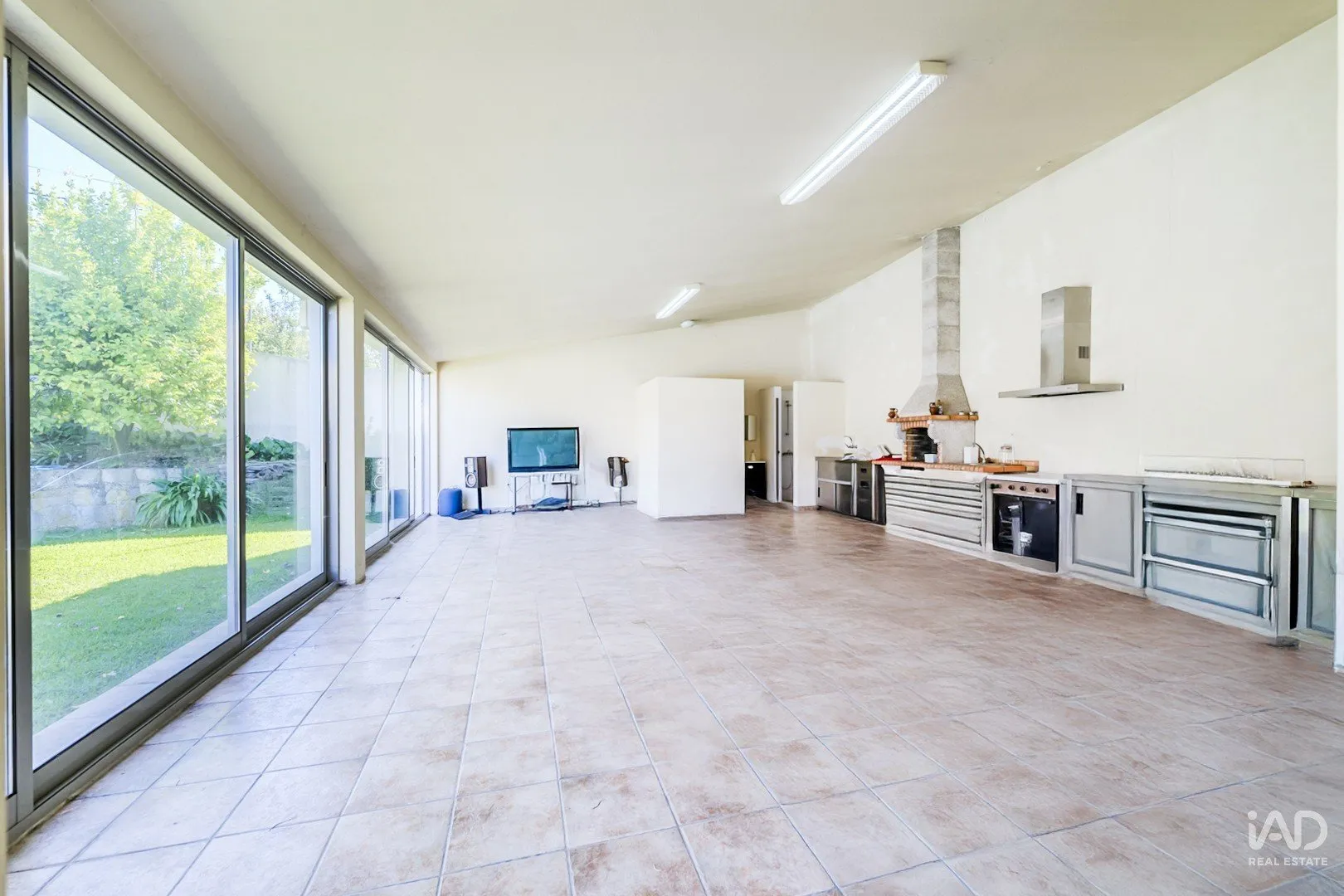 Uh7qD69YaHmJ1PiVvGplaVgH9jvOmWkDJCom1SYu