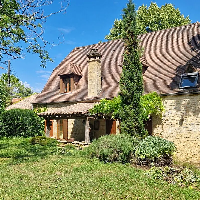 P5a7NA2nPD0rZYooz7X0RE333p4XOma3QPxgaUeC