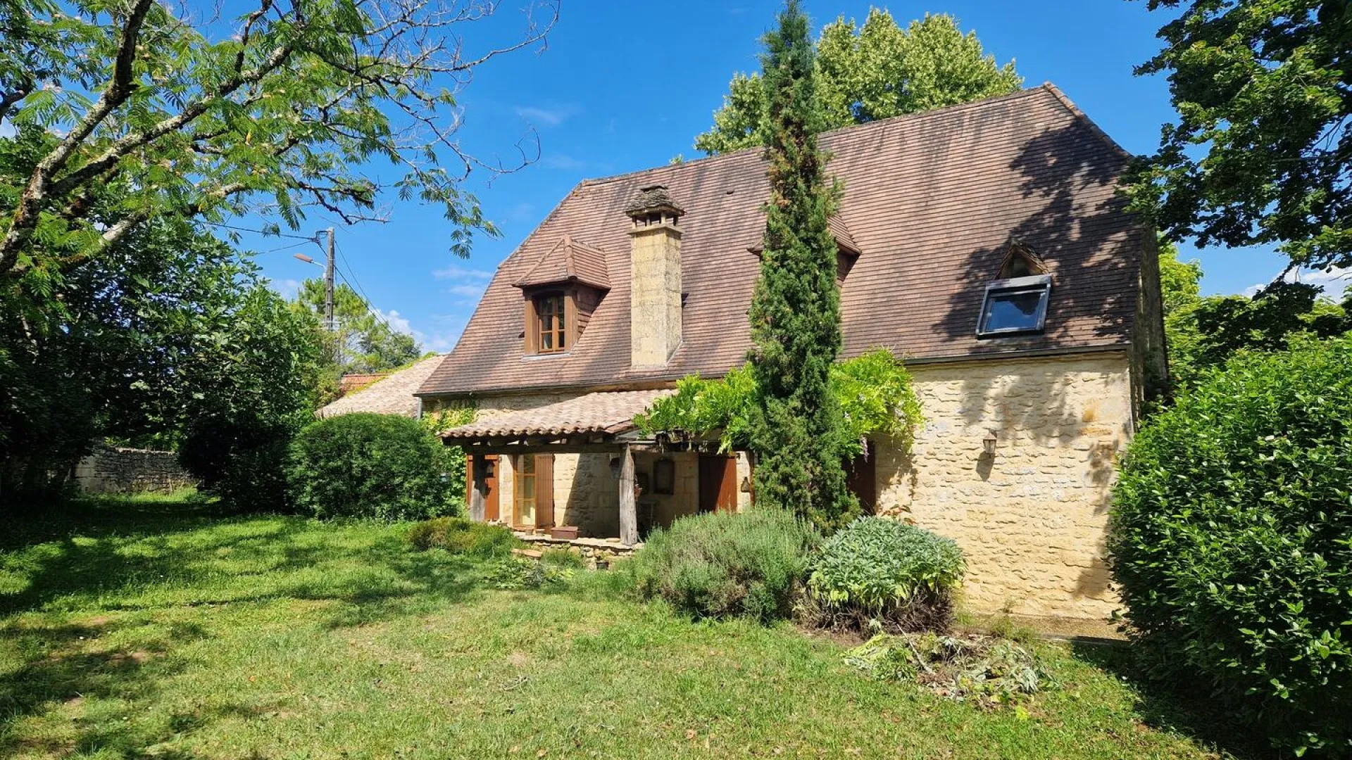 P5a7NA2nPD0rZYooz7X0RE333p4XOma3QPxgaUeC