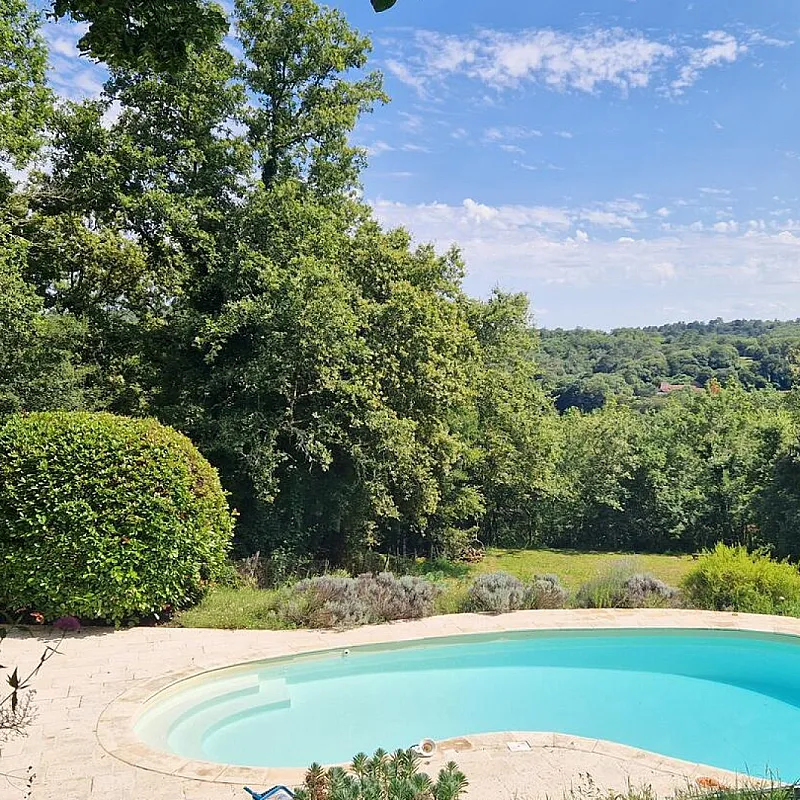 DdSL6hIf78E3MkTTnFDGdu1NDdMP3IT7PUiqFgnG