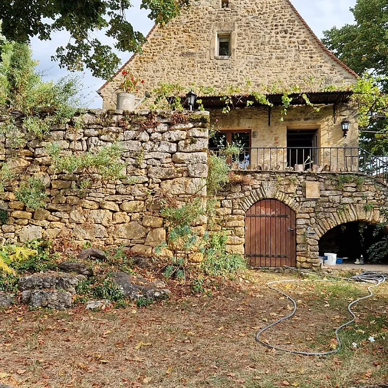 JvYD4epC97nsmiWfwiQD4zm2GwcWVHeYzwxvAsAI