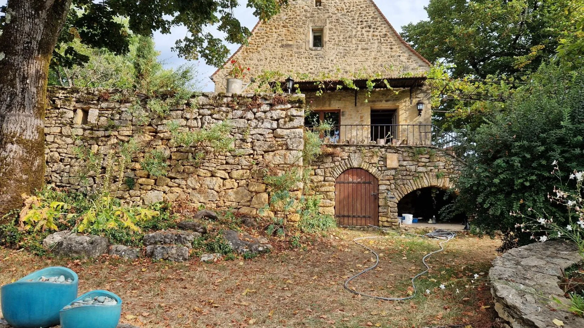 JvYD4epC97nsmiWfwiQD4zm2GwcWVHeYzwxvAsAI