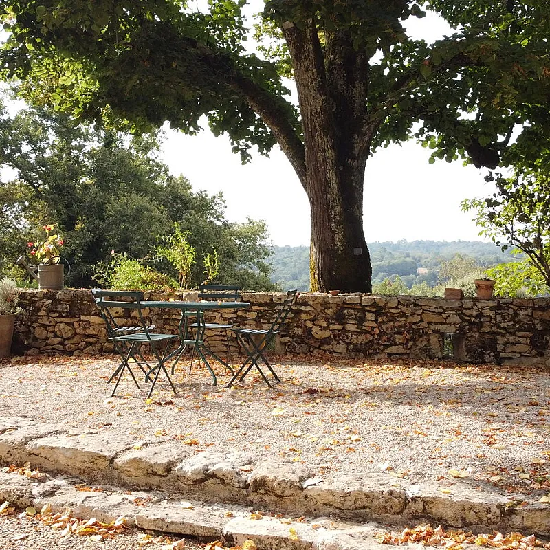 Zxdgfnmw0AqidzxAVDTUlq1kNucGeGDUE8bXcwoi