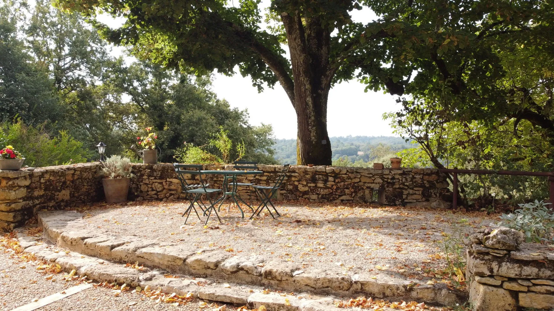 Zxdgfnmw0AqidzxAVDTUlq1kNucGeGDUE8bXcwoi