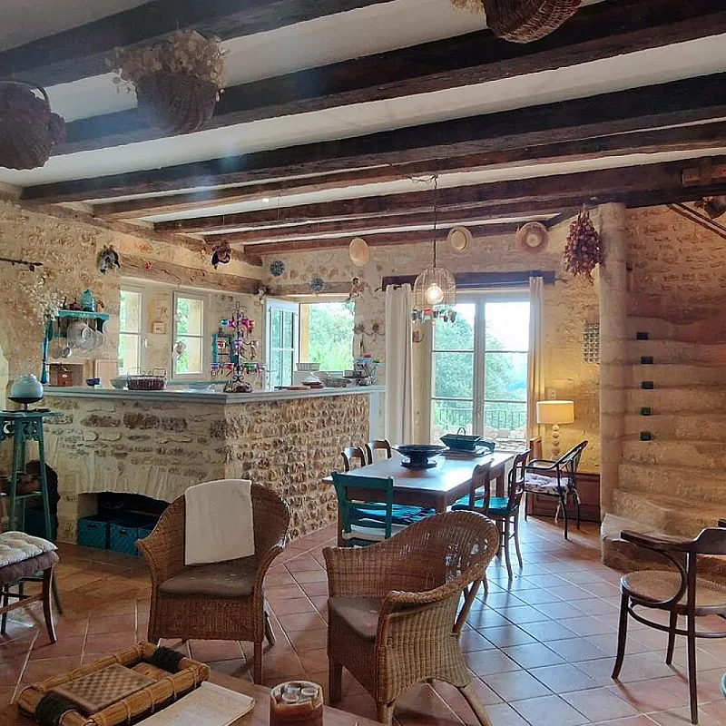 yM15NUin6FBicsjwGgLACUPhGCtCwDzkzZ4JvhZI