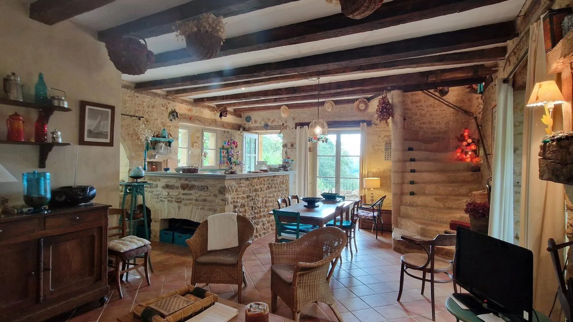 yM15NUin6FBicsjwGgLACUPhGCtCwDzkzZ4JvhZI