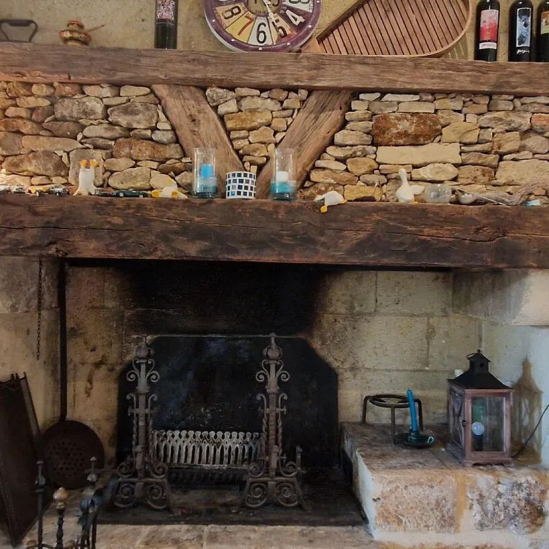 JQufriohTK8FYqmA1rJJCKYJDyaxr4LI4sboOoit