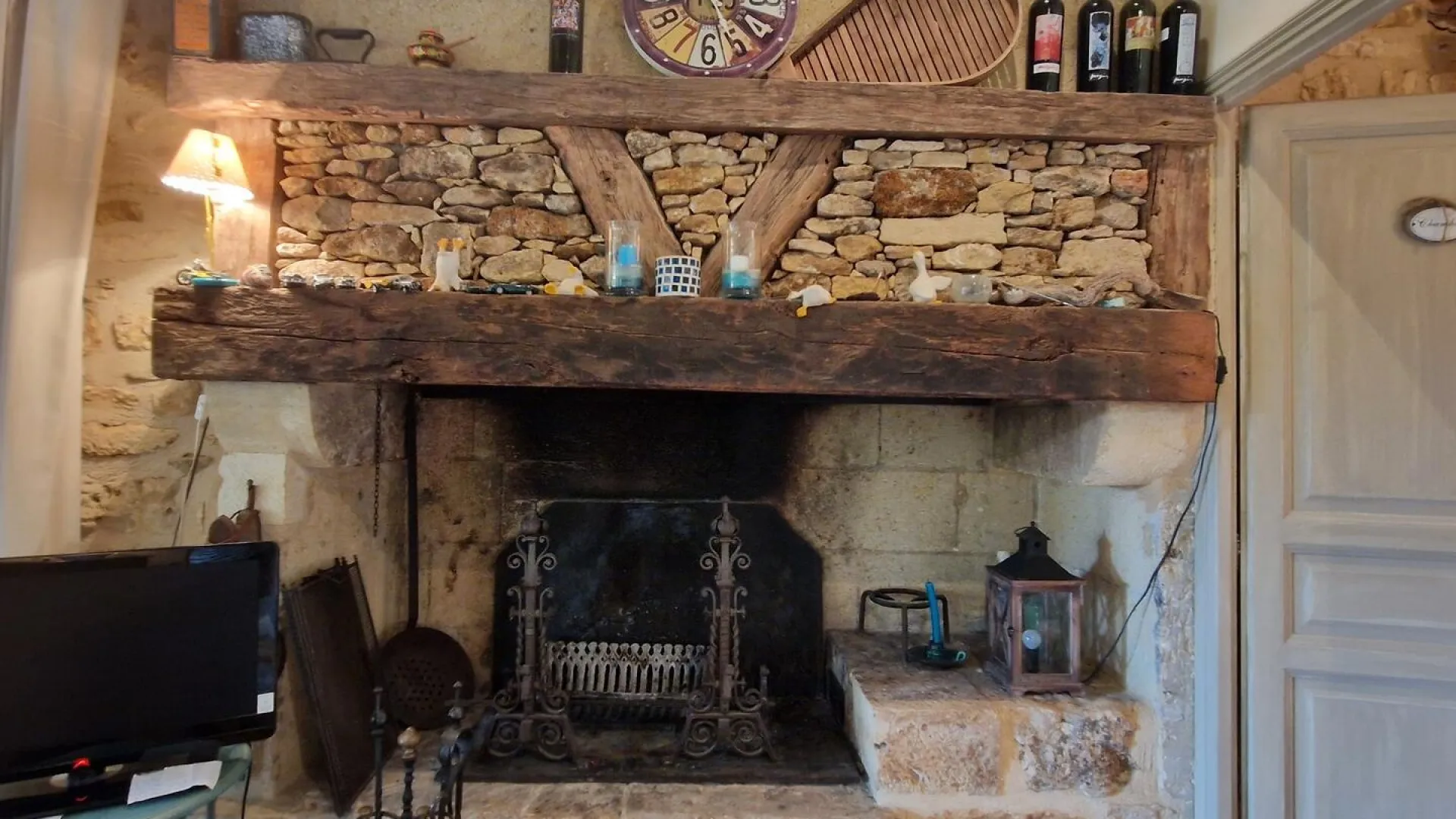 JQufriohTK8FYqmA1rJJCKYJDyaxr4LI4sboOoit