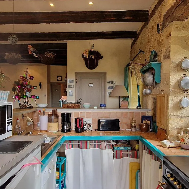 ce0YZgxfnNoE0CDcU2Hpm1mXRO64Pd2URvu2KKm1