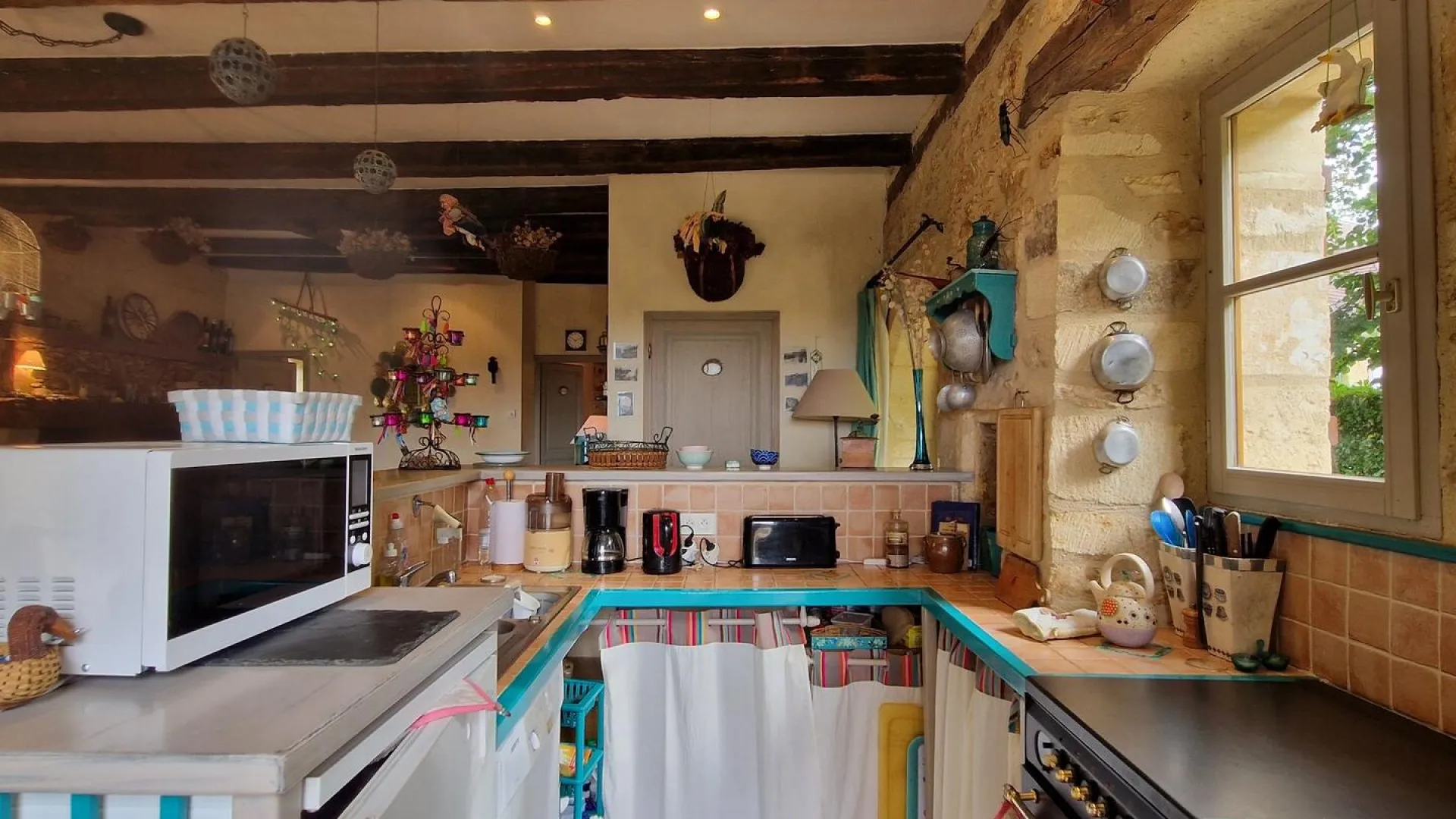 ce0YZgxfnNoE0CDcU2Hpm1mXRO64Pd2URvu2KKm1