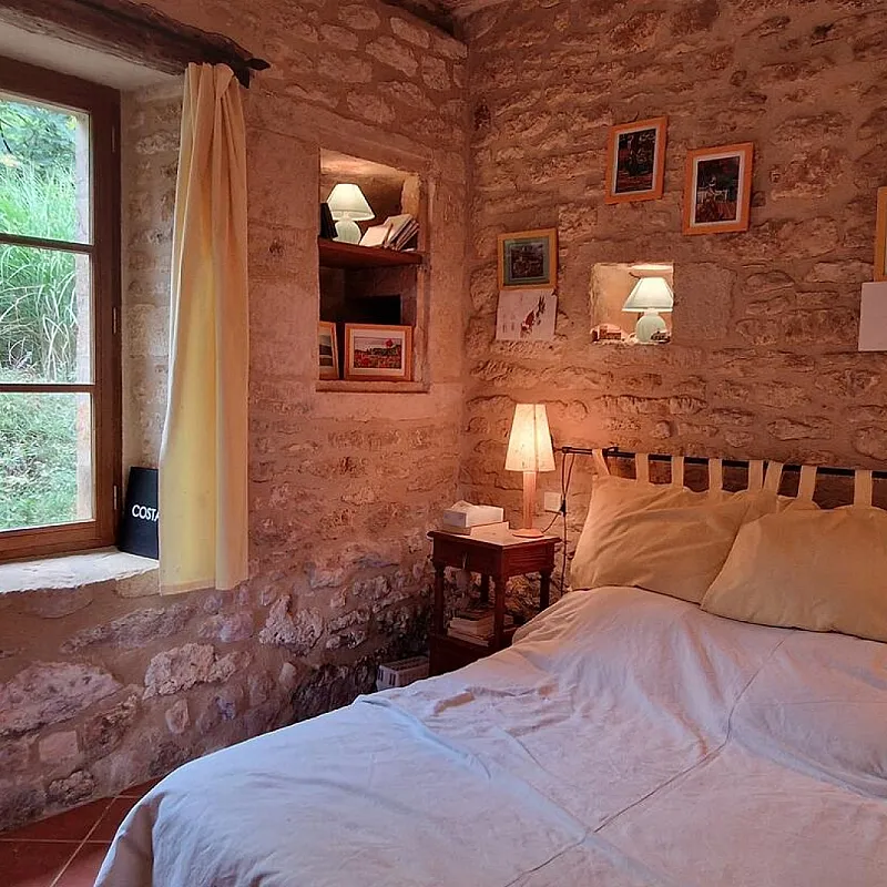 EDh01ulDgSjlqzhym59IvtC9yEHosdcRXY1sBOxN