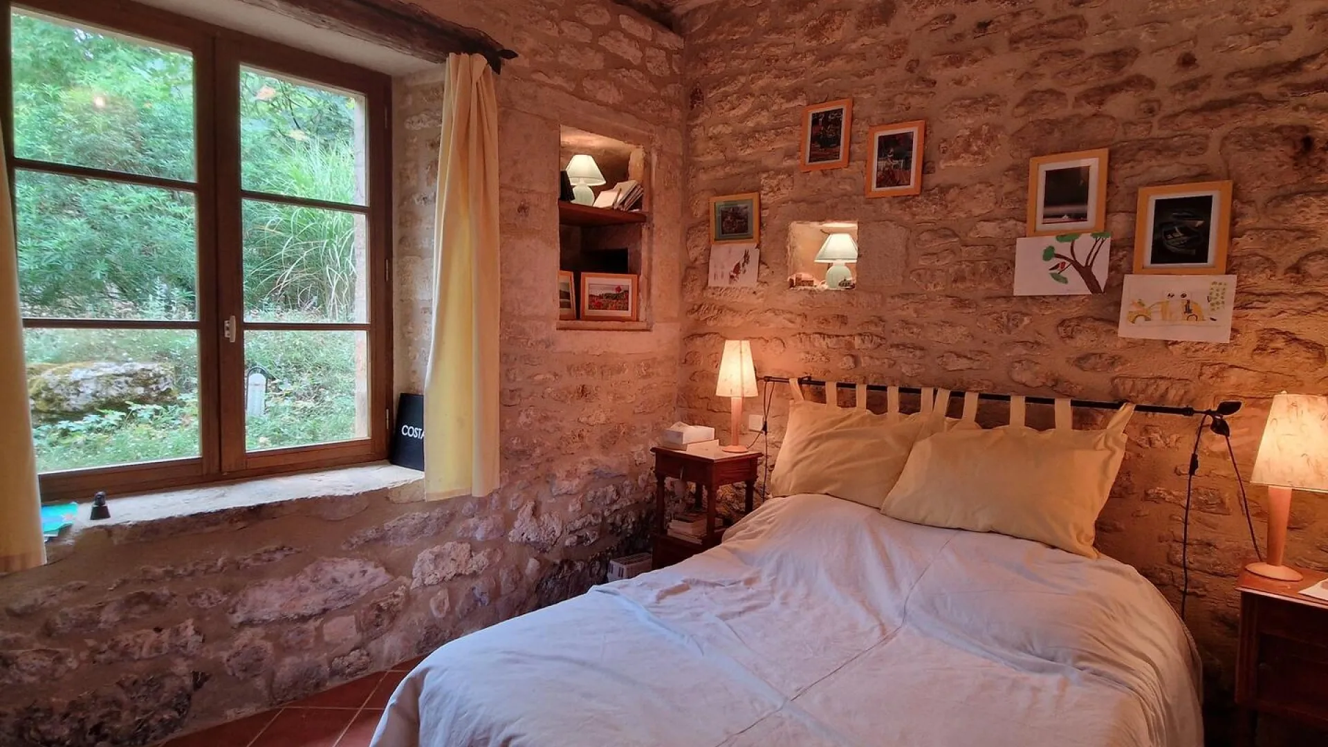 EDh01ulDgSjlqzhym59IvtC9yEHosdcRXY1sBOxN