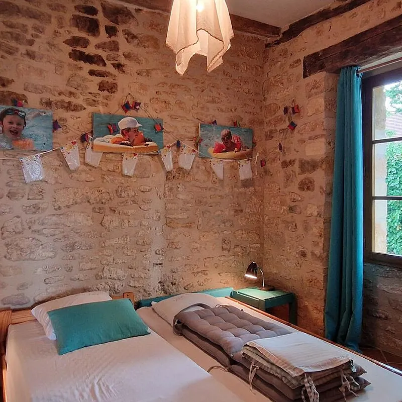 suNoNnHPKmLaZJj6okkjVyNd8Em60plrHrZcJtif