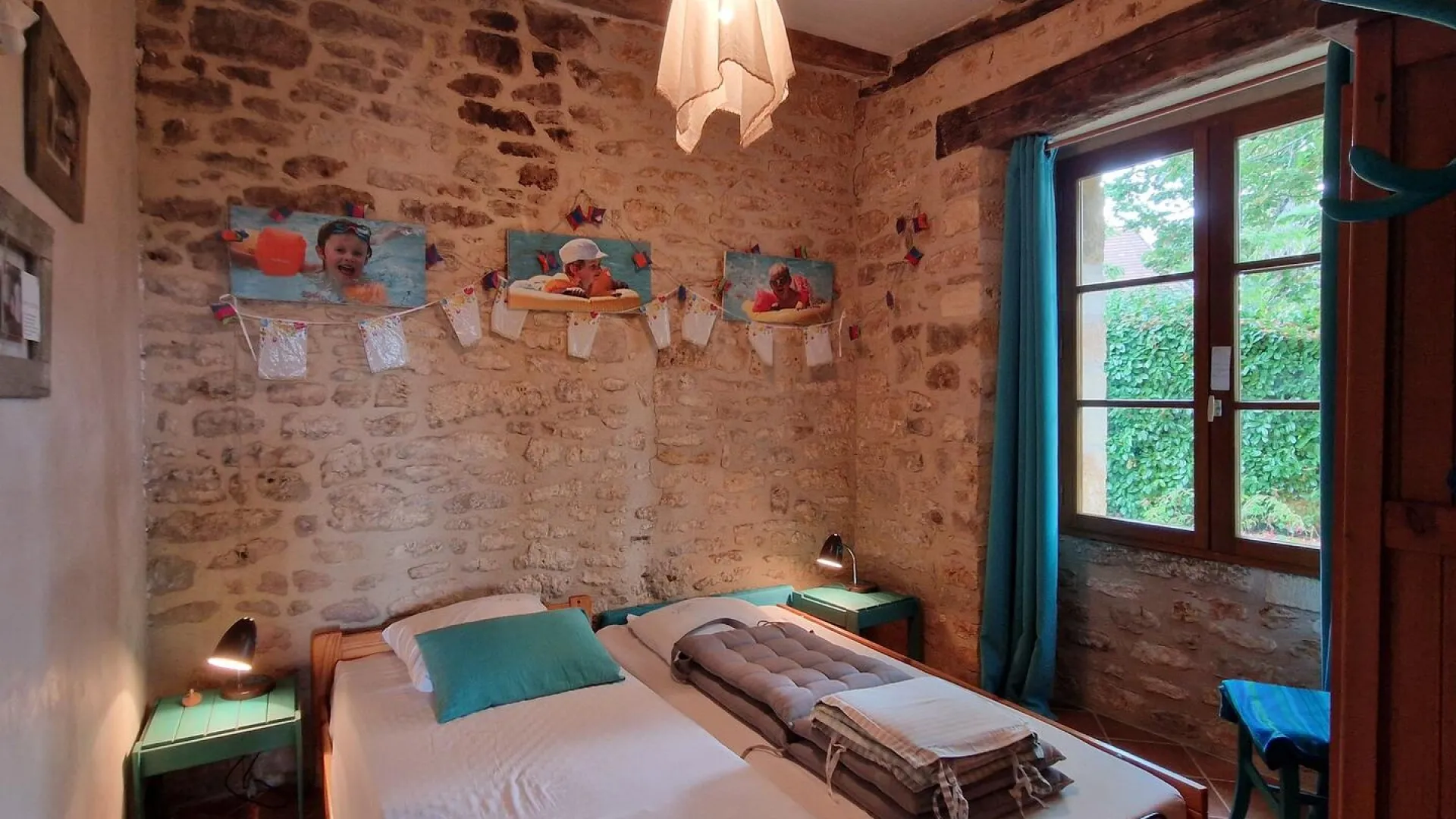 suNoNnHPKmLaZJj6okkjVyNd8Em60plrHrZcJtif