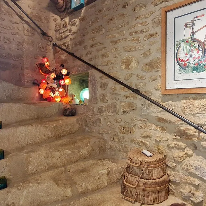 62KXUZ7uLGbexv2BWpnQegaMST1hAWHY8jCUtR61