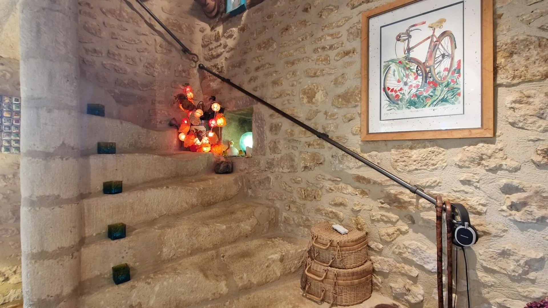 62KXUZ7uLGbexv2BWpnQegaMST1hAWHY8jCUtR61