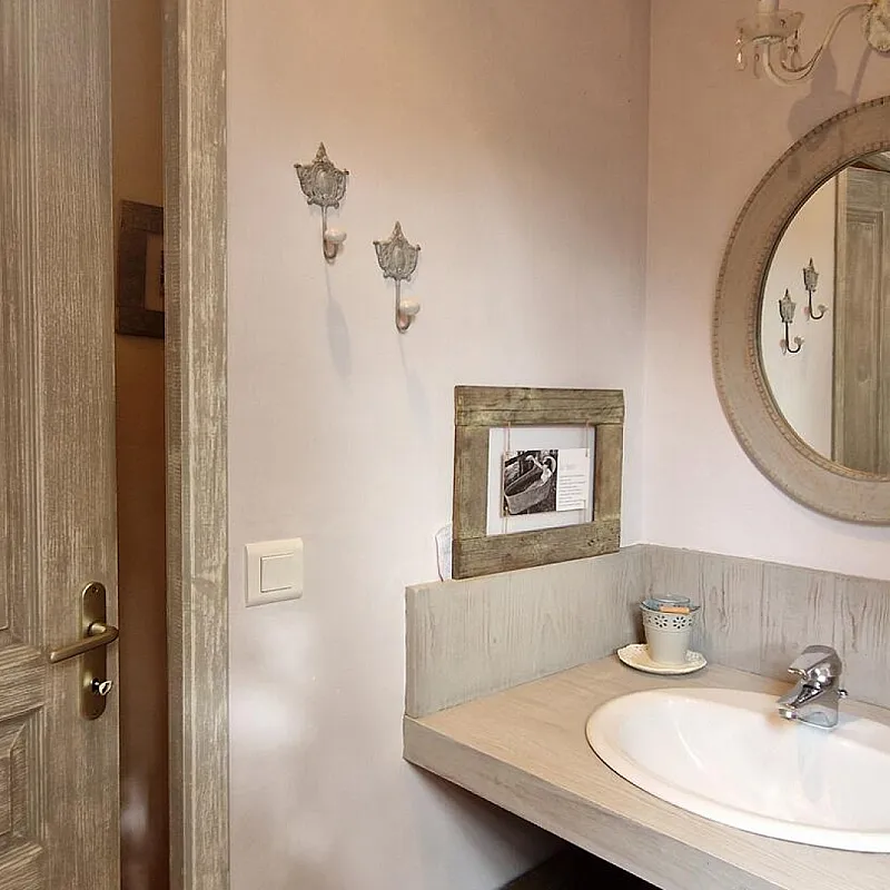 lwGA8VYAgaUhphfkSubDwwKpwYGZol1bLlpUgIP4