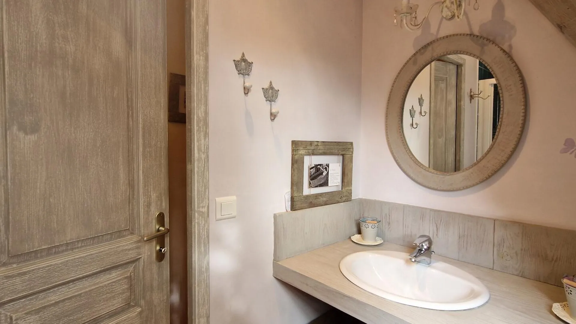 lwGA8VYAgaUhphfkSubDwwKpwYGZol1bLlpUgIP4