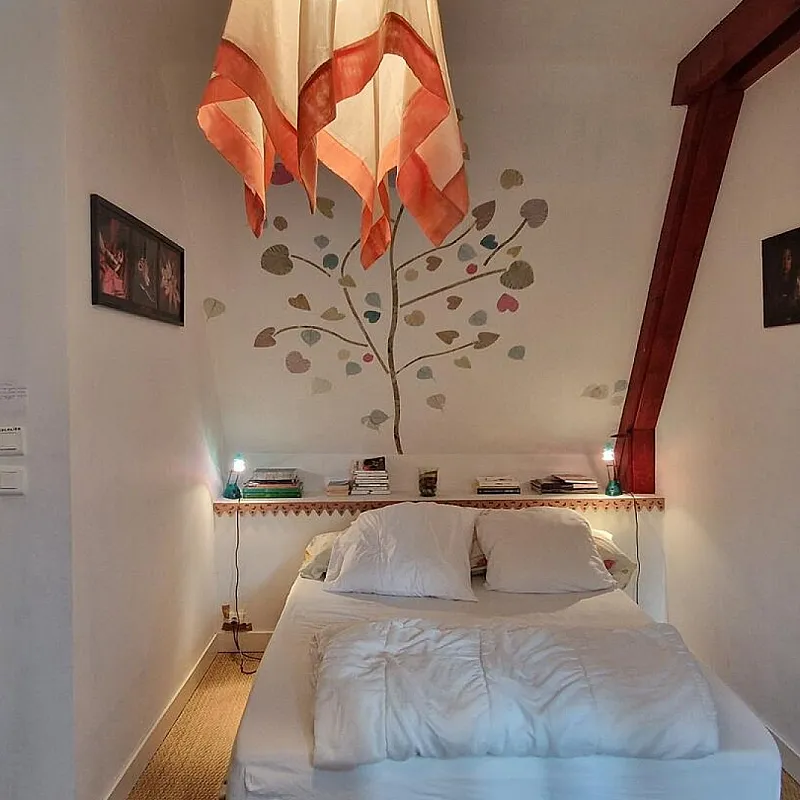 RDcdEfHojmKdowEUdwyUC49hesAxc0fAedeMSeZl