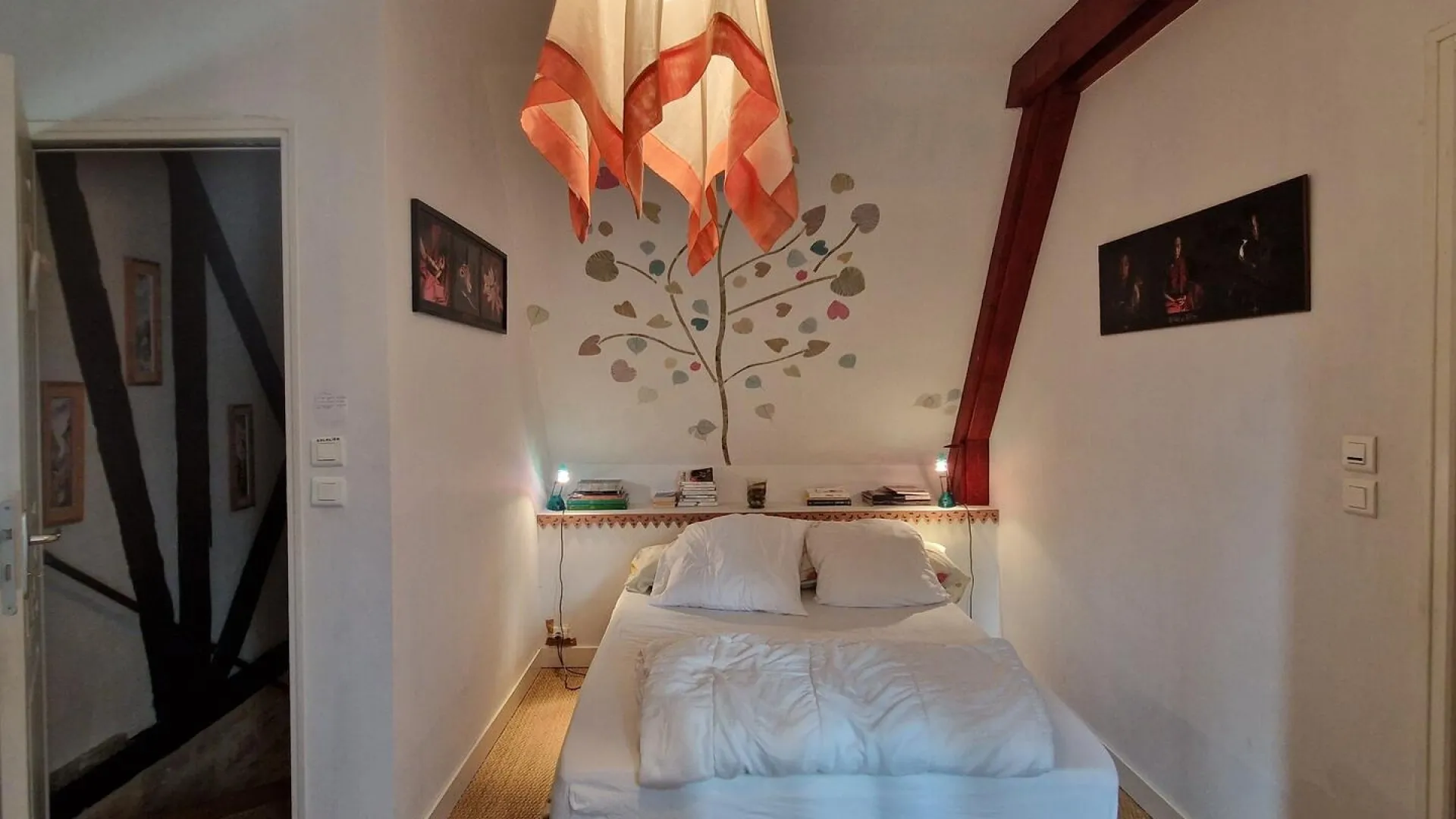 RDcdEfHojmKdowEUdwyUC49hesAxc0fAedeMSeZl