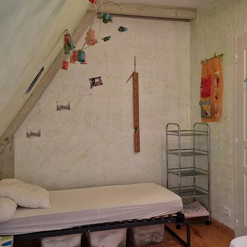 KlWmPV1wYvWeHsyLEqehSG48XESrvJj78ZQ1H91g