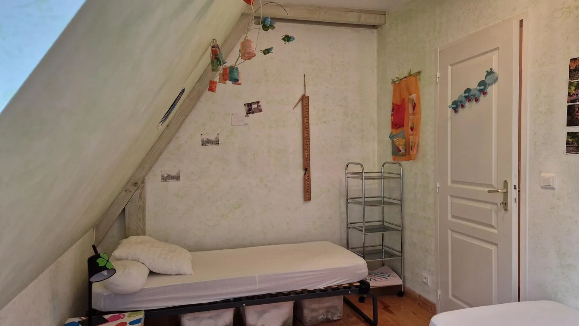 KlWmPV1wYvWeHsyLEqehSG48XESrvJj78ZQ1H91g