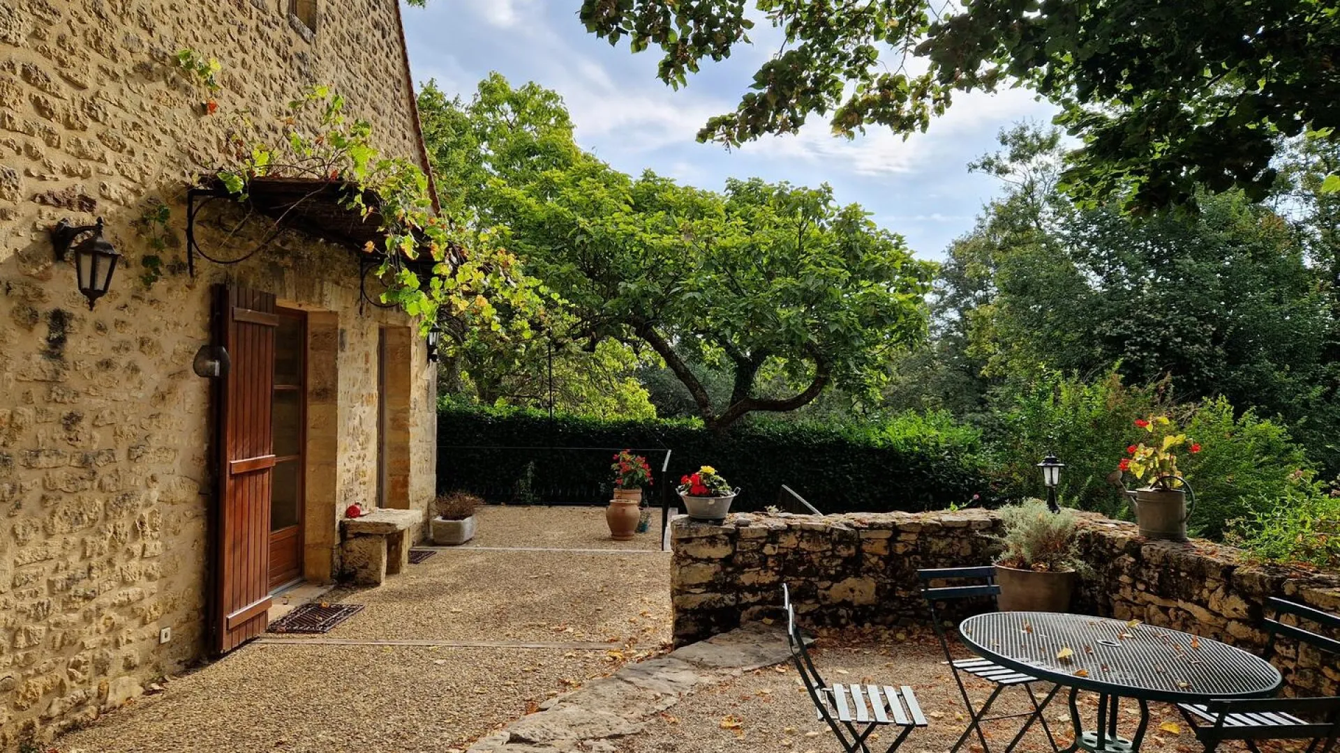 H2WvCq8jHRjIqngs5y5FxJncekgXctXrgGkoJBtS