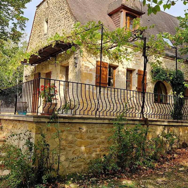 7yPNBDQGEvGs8DJJioZYEPbshjkyd7UUD0emR7Sx