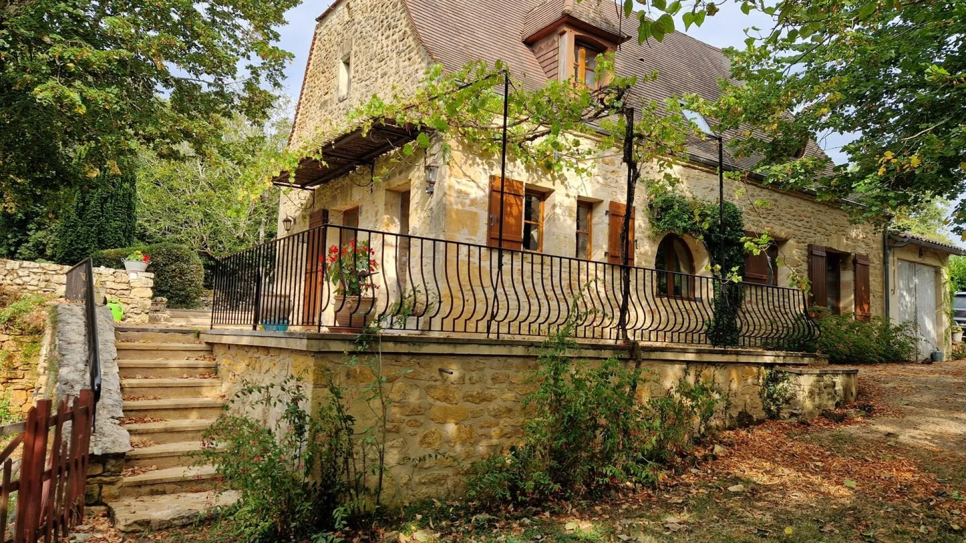 7yPNBDQGEvGs8DJJioZYEPbshjkyd7UUD0emR7Sx