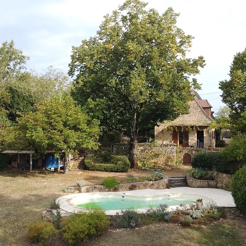 DQJ7bSGTaLZUI5Xk1qKBJRmBTcOKb6TMItIU3QSE