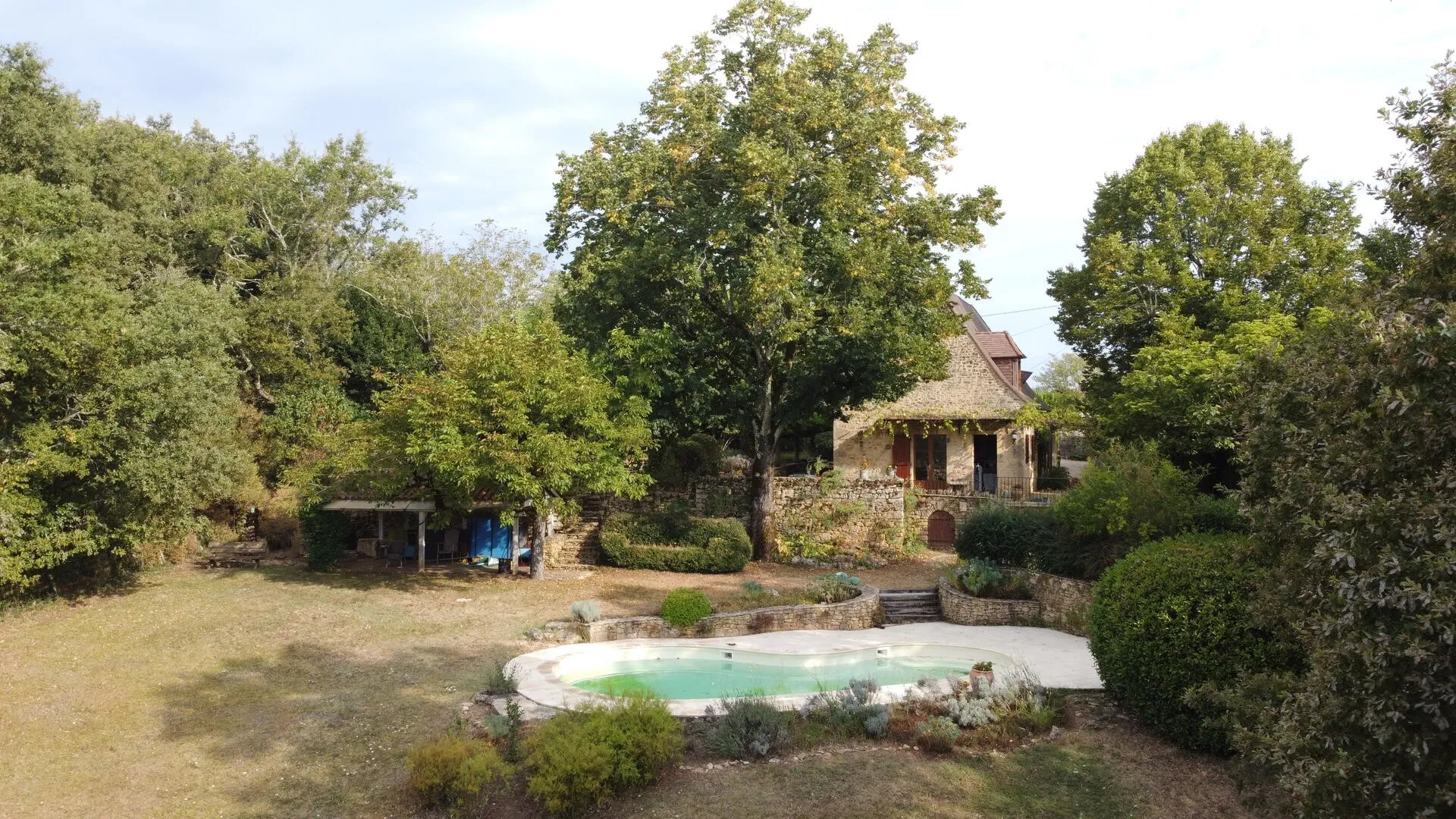 DQJ7bSGTaLZUI5Xk1qKBJRmBTcOKb6TMItIU3QSE