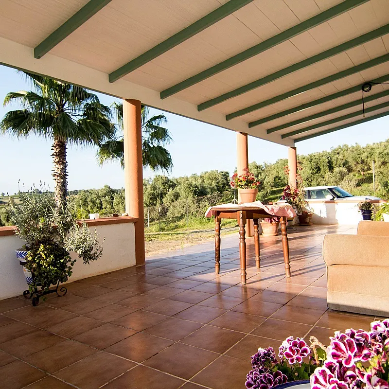 CXbUizsapKPbuIuXEa48msXs4VsK1tz9fBsifjGu