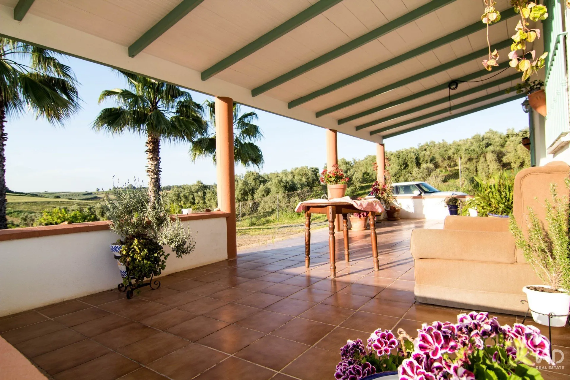 CXbUizsapKPbuIuXEa48msXs4VsK1tz9fBsifjGu