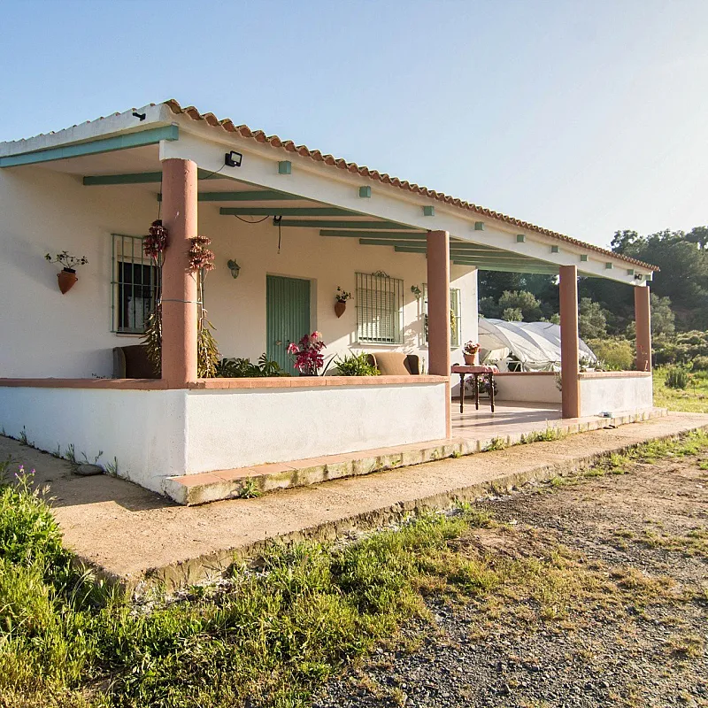 s02NCcYqjNVAzJsjmskTUxxkHStZ5LG6TbHtZzpT