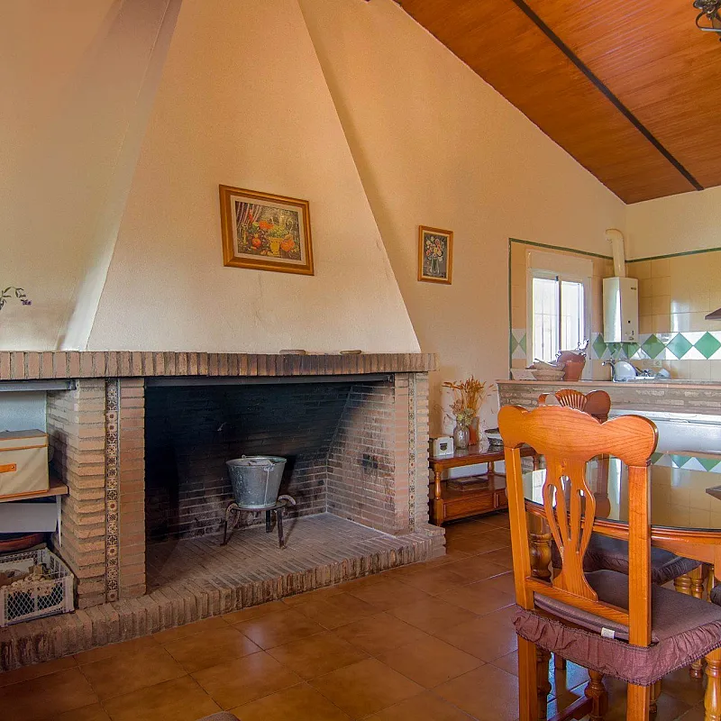 EGuoshhQ3Z7h94EyX3KY8ZHBQBJRw2SOpgzeCV4o