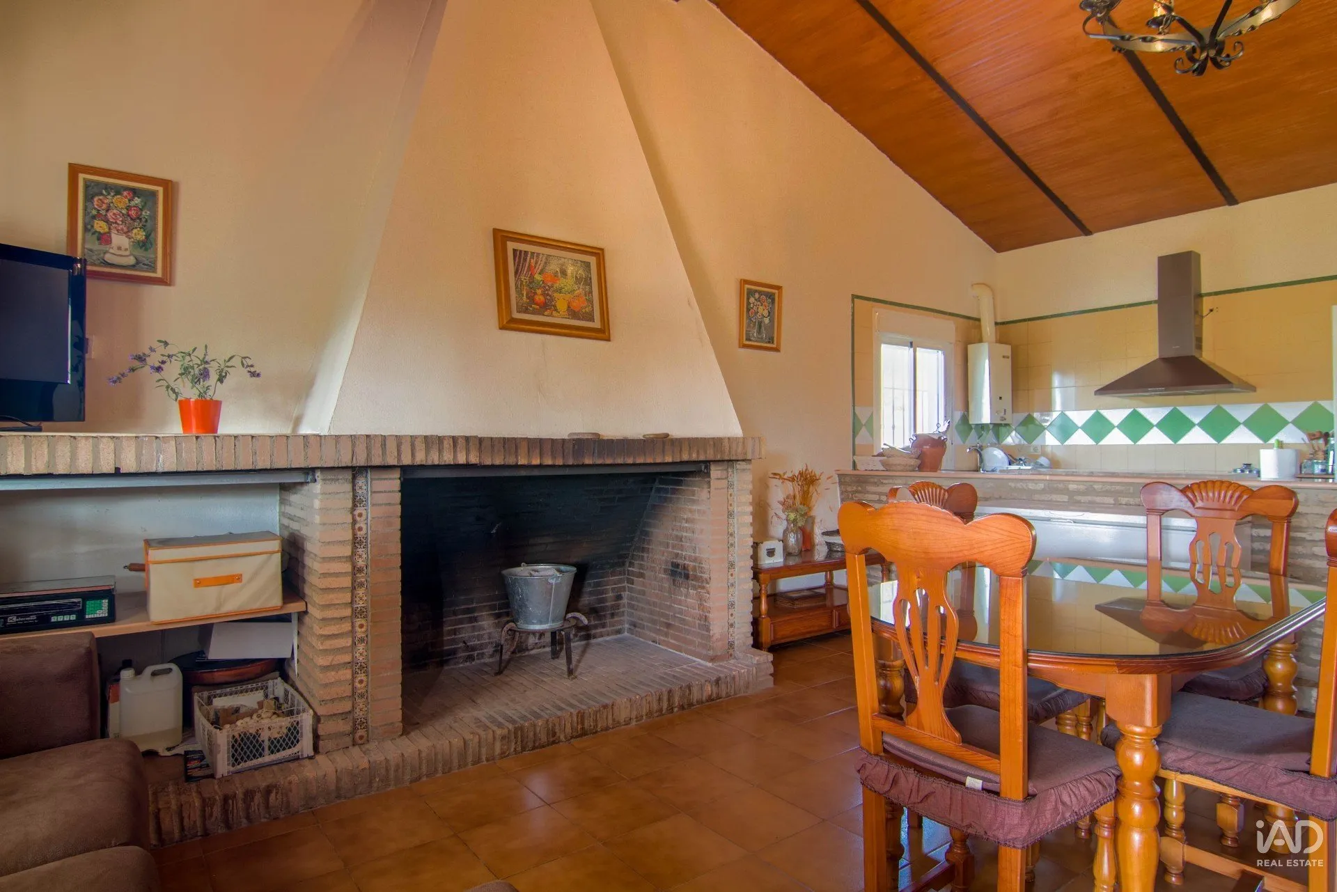 EGuoshhQ3Z7h94EyX3KY8ZHBQBJRw2SOpgzeCV4o