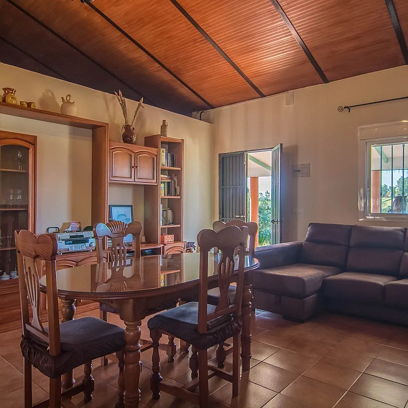 McbK8HRU3trdQxO3OSKWwfENuPH9s6paa9kS86zG