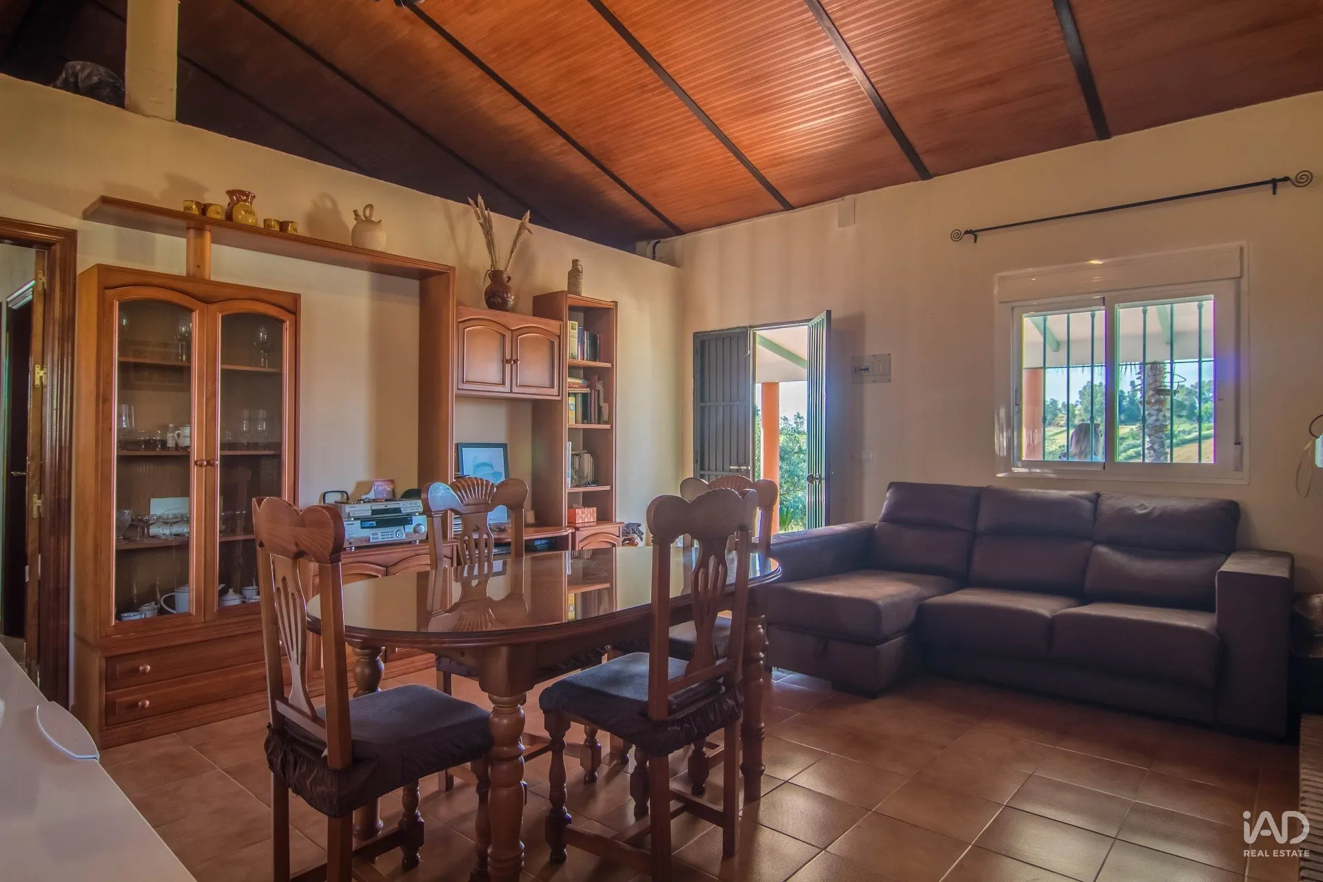 McbK8HRU3trdQxO3OSKWwfENuPH9s6paa9kS86zG