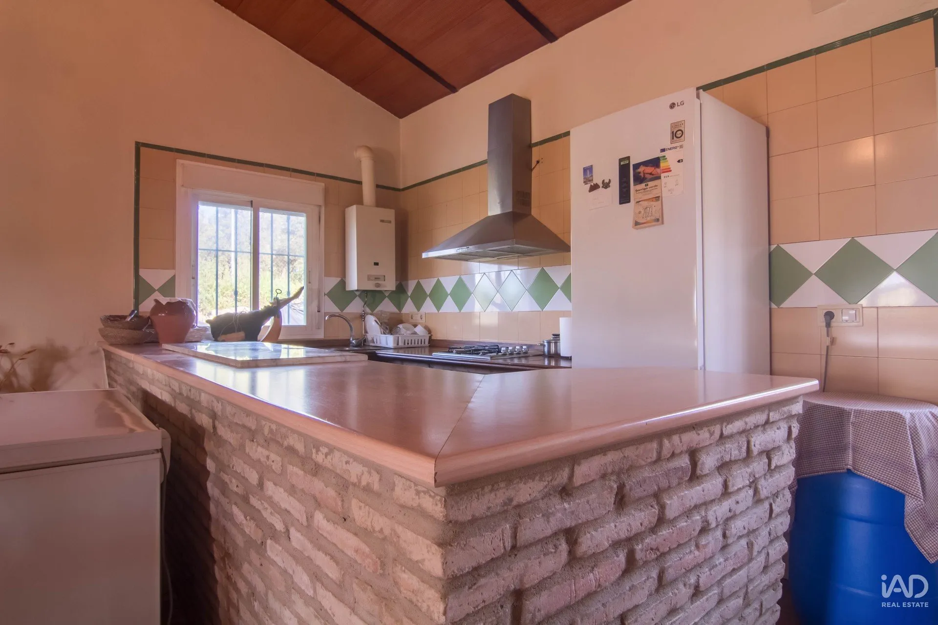 CdbEIWPocUwSM1dCuFlhJ03W7p6MruQ2icWGssRS