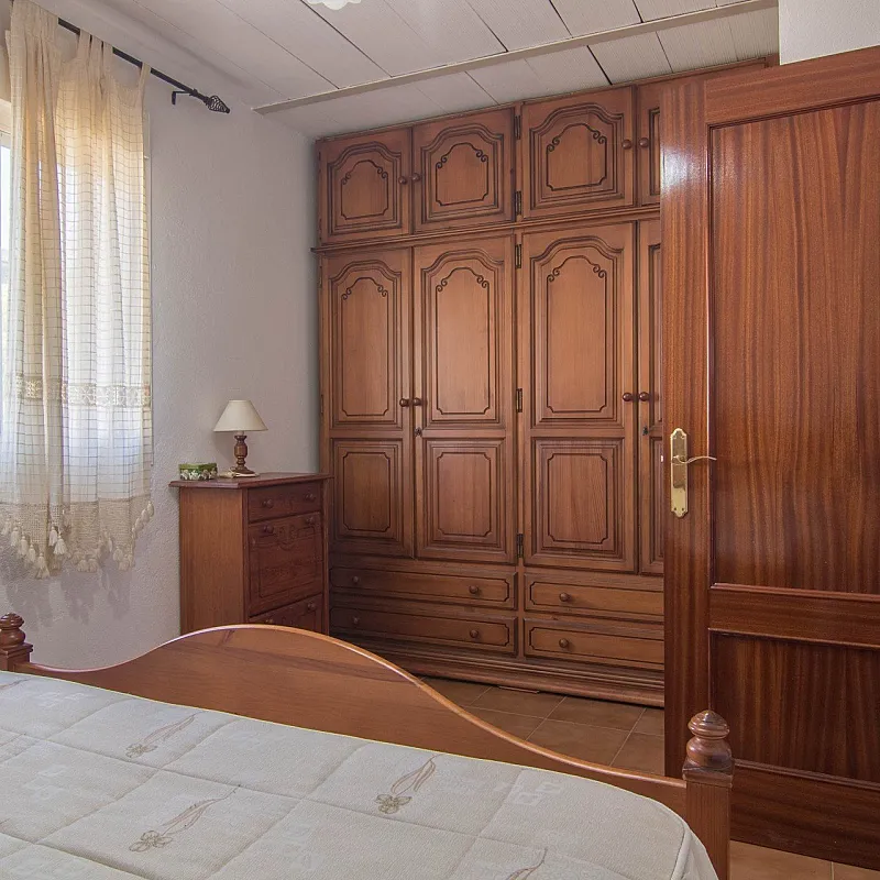 QrjRmq9ODB0zl9yKVPBUzdsUQYlflCPFgl3G4WSL