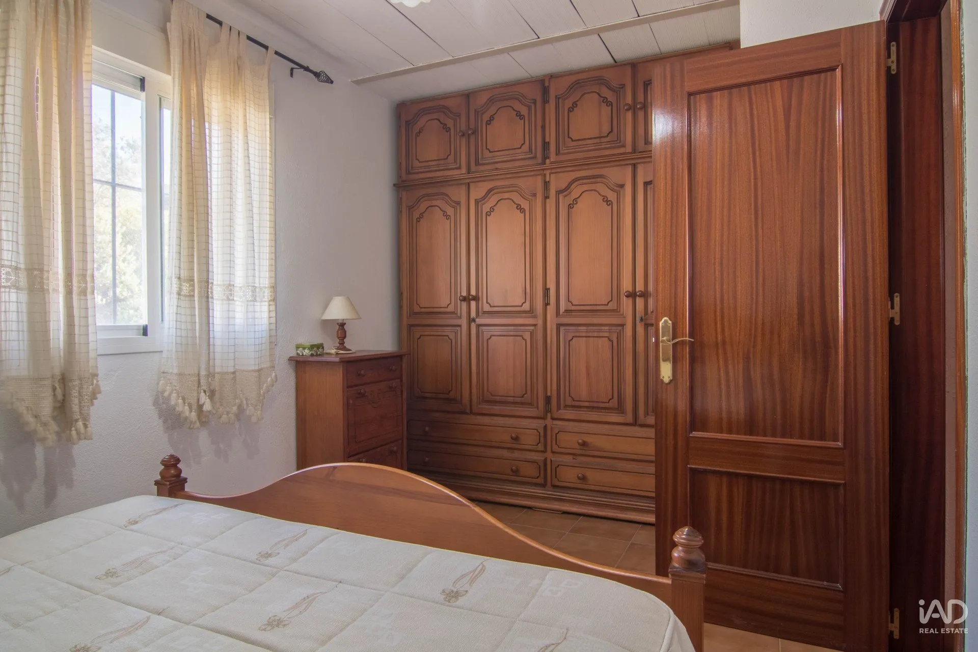 QrjRmq9ODB0zl9yKVPBUzdsUQYlflCPFgl3G4WSL