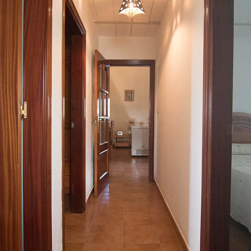 GHl1ra6Os1cLlLgA2xQrvKgfqP0FAORNmkjb1Le9