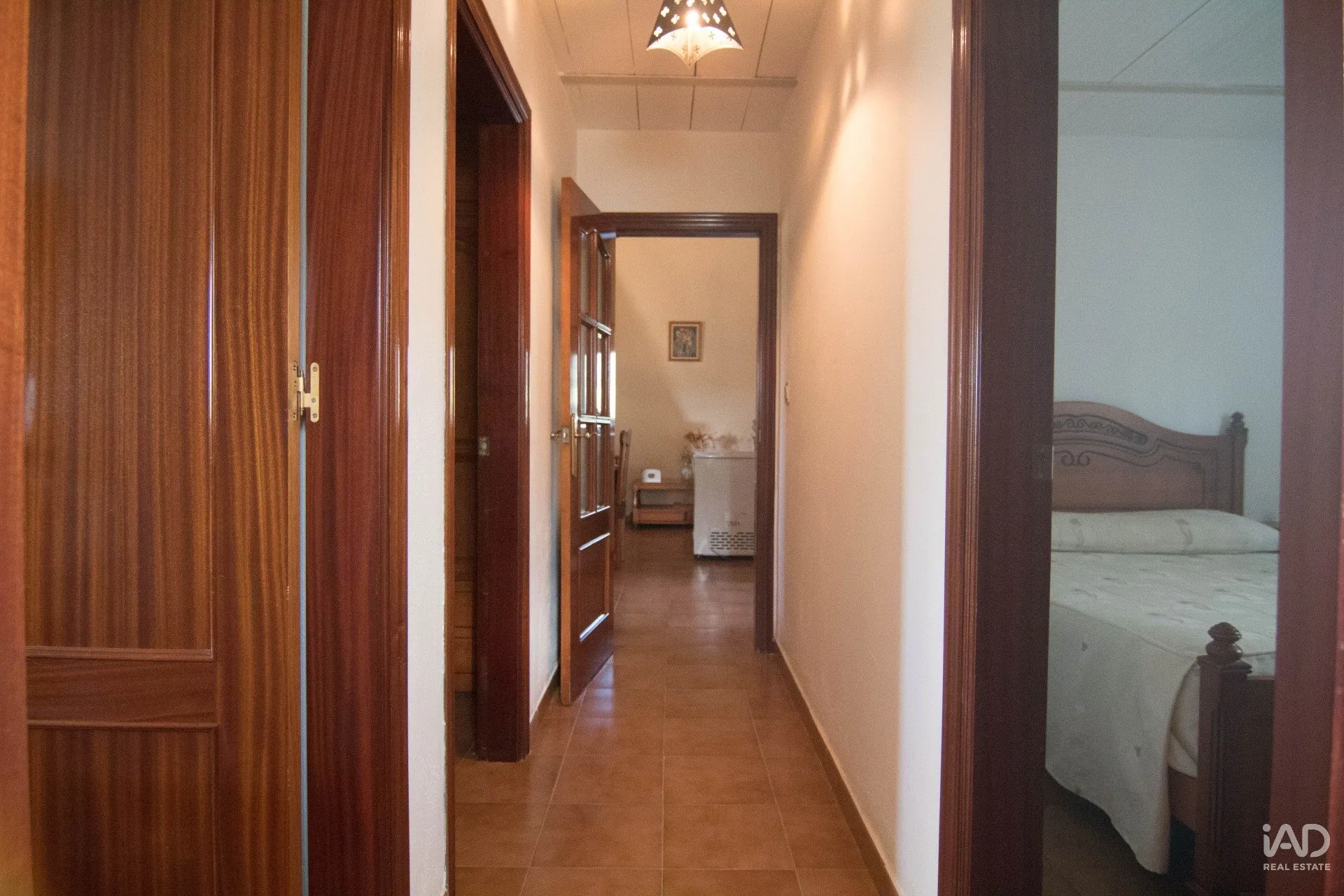 GHl1ra6Os1cLlLgA2xQrvKgfqP0FAORNmkjb1Le9