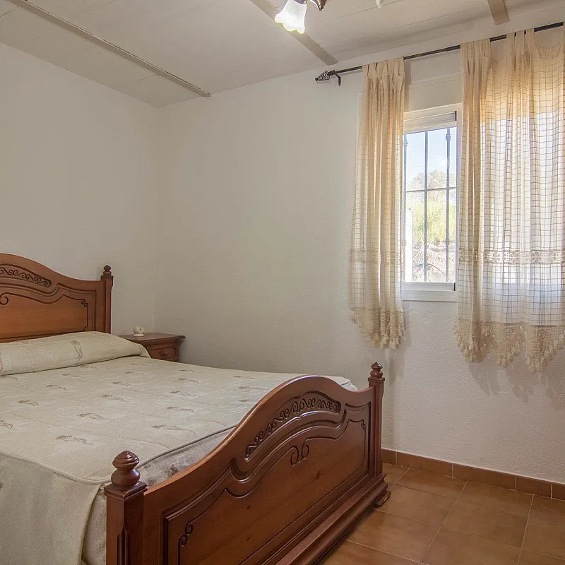 lG6EHNq0gXVPdLTbX20CBamB45Wbs8lwiMrZhDgZ