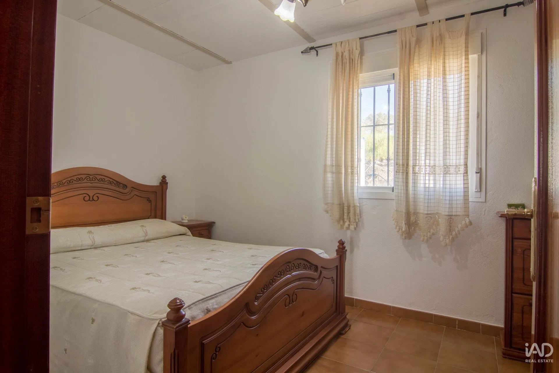 lG6EHNq0gXVPdLTbX20CBamB45Wbs8lwiMrZhDgZ