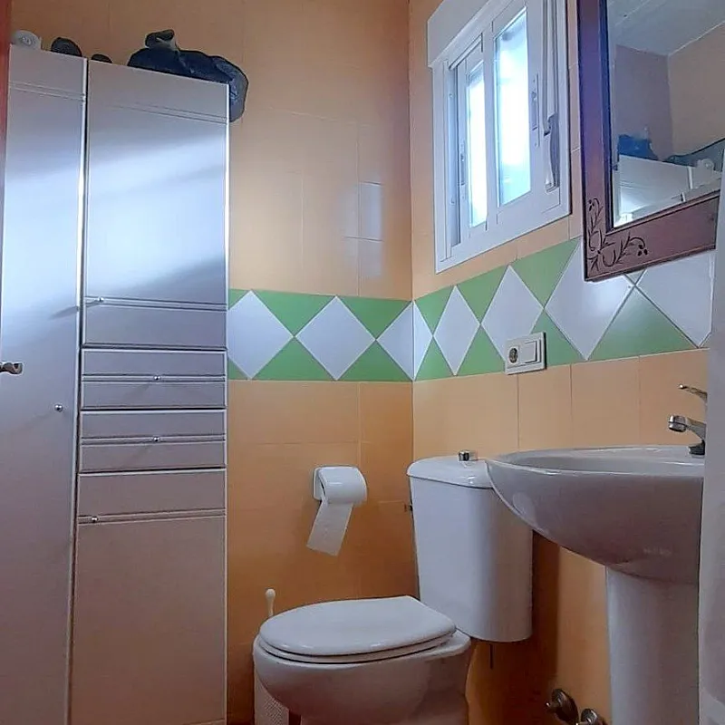 62yuYhkktCWvh5m4v9Wzug9sdfOzeqtDK01z0NPB